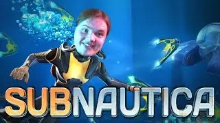 [OLD] Let's Play 
