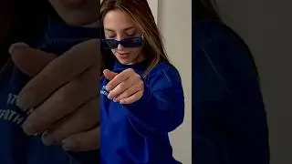 Совсем скоро, уезжаем из Москвы #shorts #shortvideo