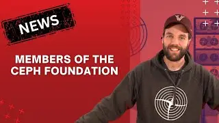 45Drives - Members of the 