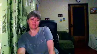 ОЧЕВИДНОЕ КОЛДОВСТВО.