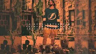J Cole Type Beat | This Couldn't Happen