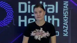 Dr Karin Kallander