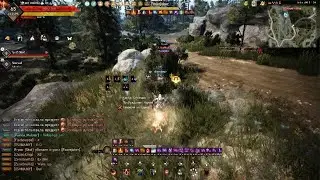 Skof punished Foxerjoker aka salty guy p11