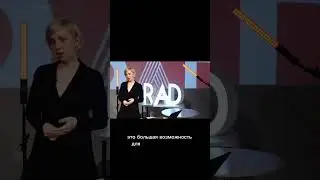 Как зарабатывать свыше 1 млн рублей на АКС? КАК ПРОДАВАТЬ УСЛУГИ авторского надзора ДИЗАЙНЕРУ?