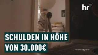 Datenklau über Dating Plattform | Die Ratgeber