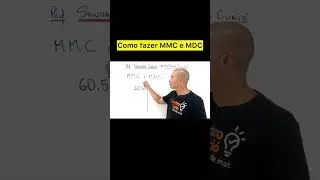 FAST MMC and MDC 😱