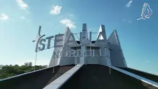 petrecere la Dochia
