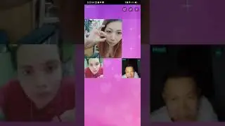 awak bigo Malaysia mantap