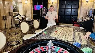 Робинлуд казино онлайн Казино стрим казино сейчас Robbinlud Покупаю бонуски Топ заносы 2024 