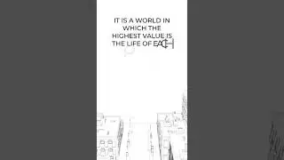#wayout #betterworld #changeworld #society #shorts