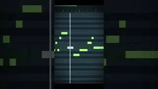 Узнал Этот Фонк? Phonk 
