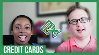 How to Pay Off Debt Without Killing Your Credit Score