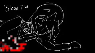 EVEN THOUGH I LOVED YOU ~ BLOOD TW ~ LORE 3