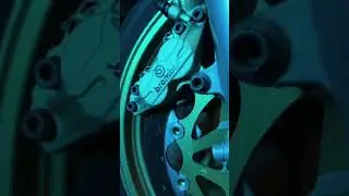 Новые ролики каждый день 💥#видеомонтаж #видеосъемка  #мобильнаясъемка #видеомейкер