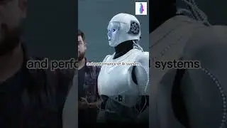 Meta's Game Changing AI Chip Project