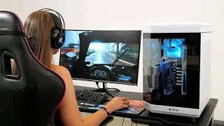 Packs Gaming Nitropc: Rendimiento superior para creativos y gamers 💎⚡ | Pack Emerald S & Diamond S