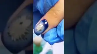 МК Совушка 🦉