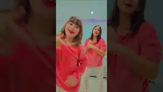 DANCE SE SOUBER! Quem adora uma DANCINHA inscreve no canal           #dance #viral #shorts #dancinha