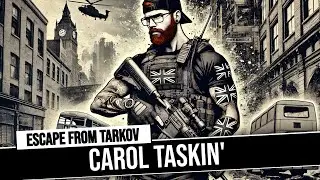 TASK DADDY!