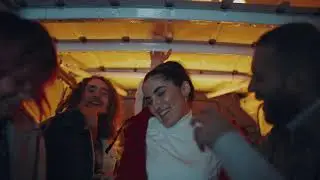 MEGATOP - 