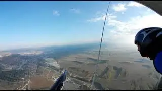 360 - Кисловодск 2 а/б