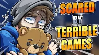 This Game Was Extremely Unsettling.. |  Heilwald Loophole and More