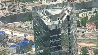 Маска сити 2020