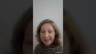 Видеоотзыв выпускника программы 