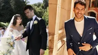 Murat Yıldırım said the woman he likes the most: "I don't like Iman and..."