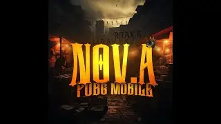 ИГРАЕМ ПАБЛИКИ В ПАБДЖИКЕ!!!