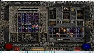 diablo 2 stream archive