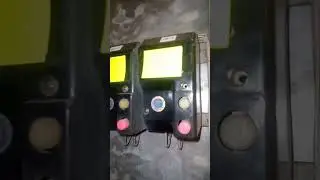 Что еще за Новые Автоматы АП-50? )