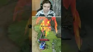 ЛУЧШИЕ И ХУДШИЕ ГЕРОИ В ДОТА 2 (МЕТА ОТЧЁТ В ПАТЧЕ 7.36B в DOTA 2) - ЧАСТЬ 7  
