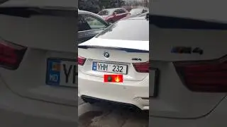#cars #auto #bmw #shorts #shortvideo