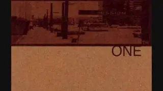 Mission (Crown City Rockers) -    Last night