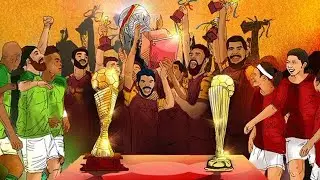 ഗോകുലത്തിനെ പറ്റി ഷെയർ ചെയ്തത് വ്യാജവാർത്തയാണ് apology note