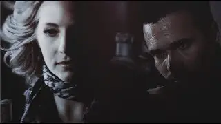 ❖ 