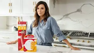 Whole Home Fire Safety With Eva Longoria
