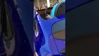 Папен бродяга , Мамин  симпатяга)