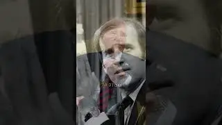 Джо Байден #facts #shorts #biography  #факты