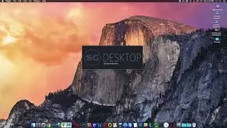 Shotgun Quick Tips: Installing Shotgun Desktop