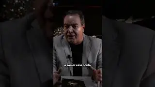 Qual o segredo para ganhar mais dinheiro || Segredos da riqueza #shorts