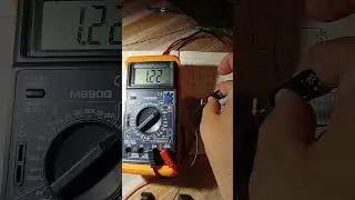 التحكم بتردد الصوت بواسطة الضوء  Control the sound frequency by light