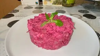 Просто и ОЧЕНЬ вкусно!!! Рекомендую.