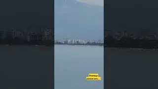 Турция , Анталия