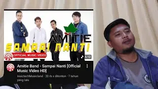 SENIMAN GARUT | KANG USEP | PRODUKSI SARUNG TANGAN DARI LIMBAH