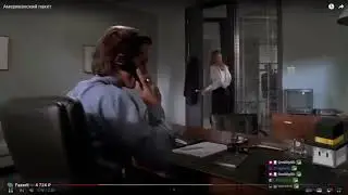 -это обсидиан тайм? 