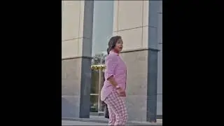 هند البلوشي الميلف | تجميعة لقطات 