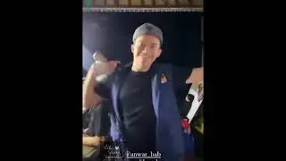 Keceriaan dan Keseruan KBP Live streaming 7 Oktober 2021