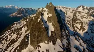 🔴 Relaxing Music 24/7, Sleep Music, Stress Relief Music, Spa, Meditation, Yoga, Zen, Sleeping Music